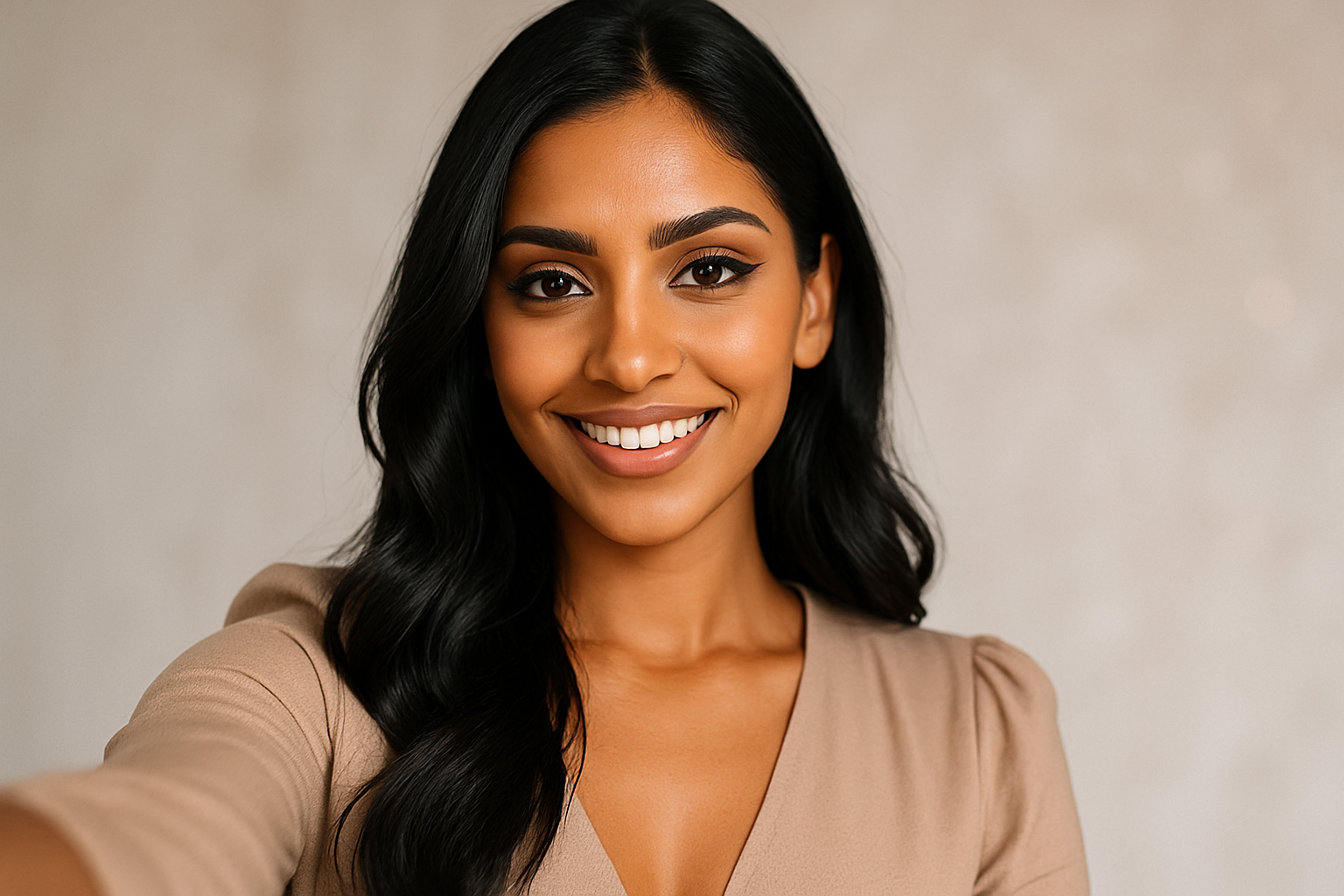 Nada K.