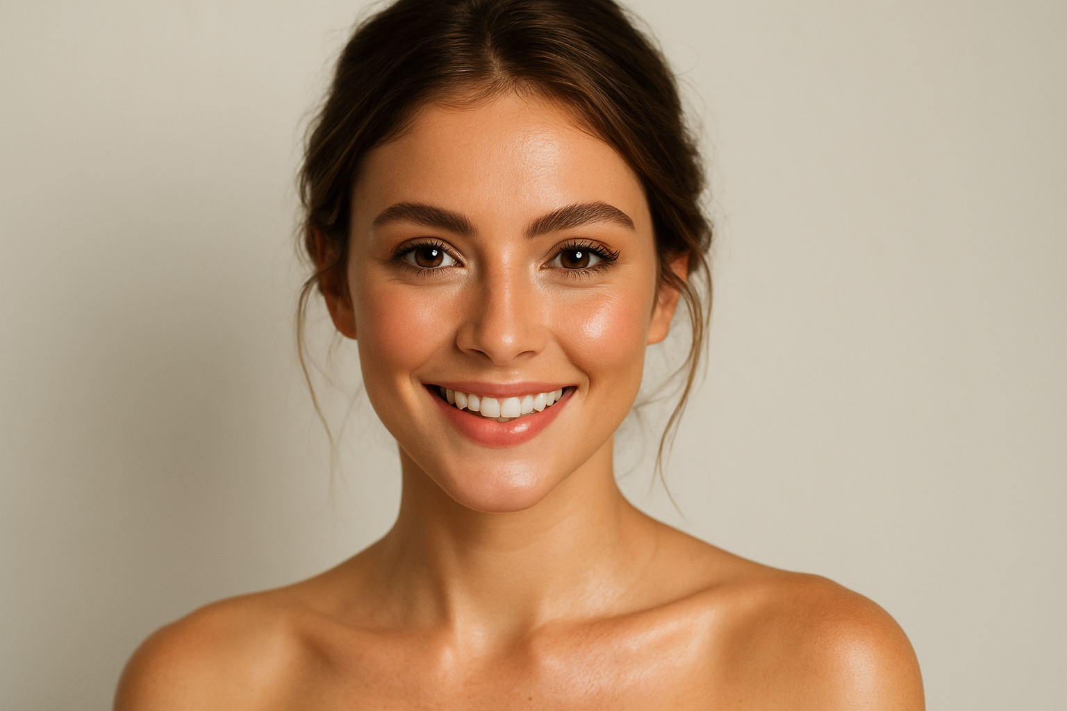 Yara R.