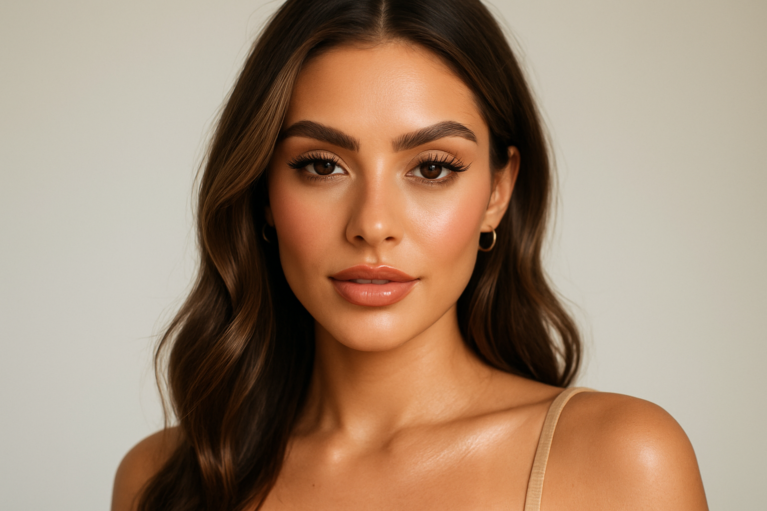 Sophia R.